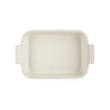 Le Creuset Heritage oven dish 26 cm - Chambray - Le Creuset