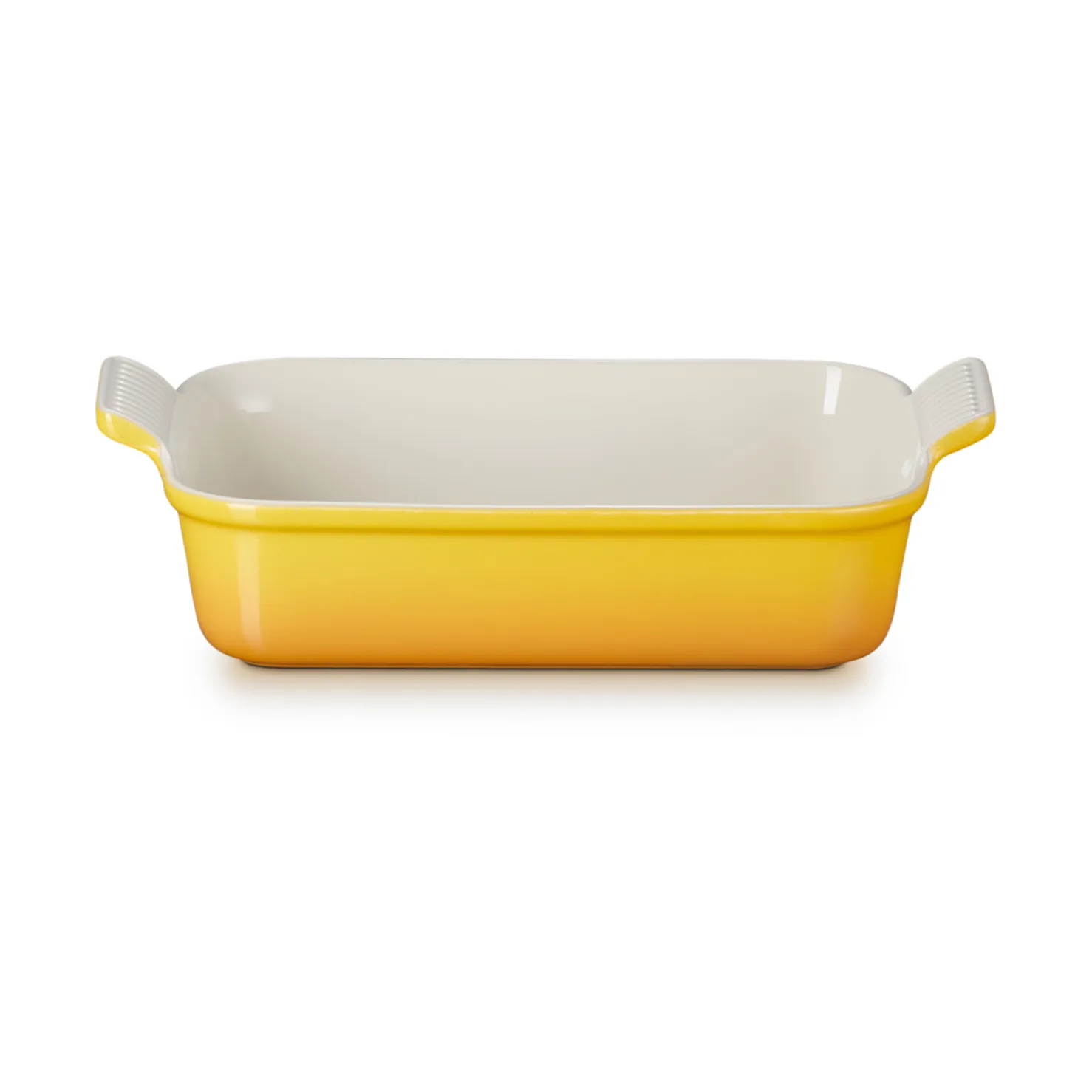 Le Creuset Heritage oven dish 26 cm, Nectar Le Creuset