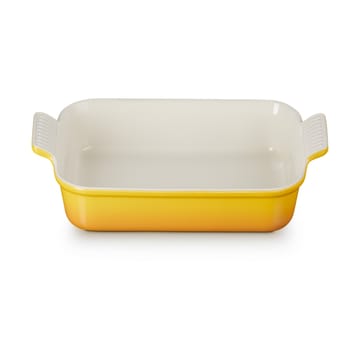 Le Creuset Heritage oven dish 26 cm - Nectar - Le Creuset