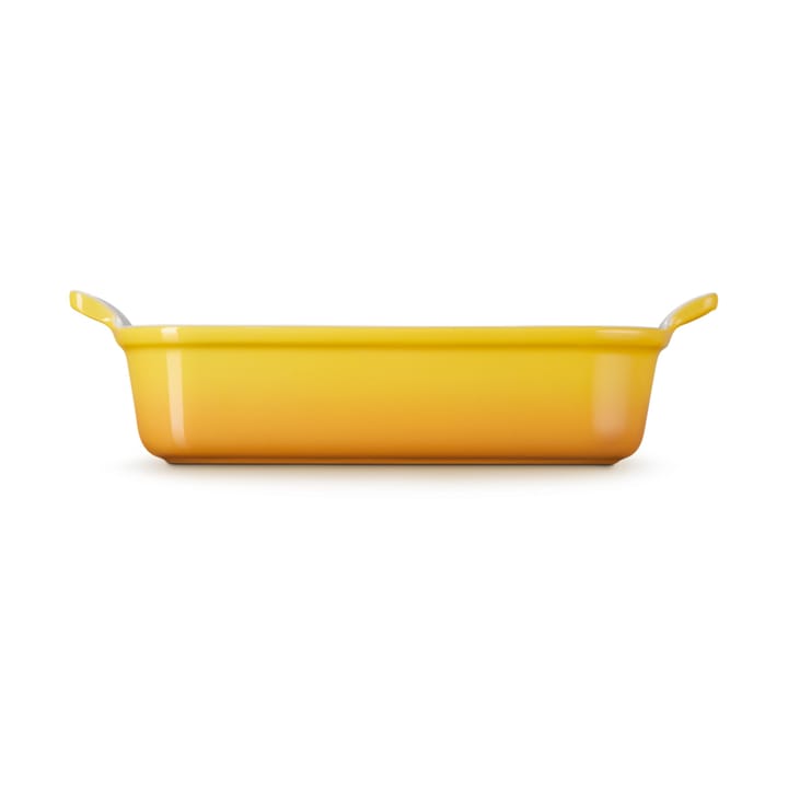 Le Creuset Heritage oven dish 26 cm, Nectar Le Creuset
