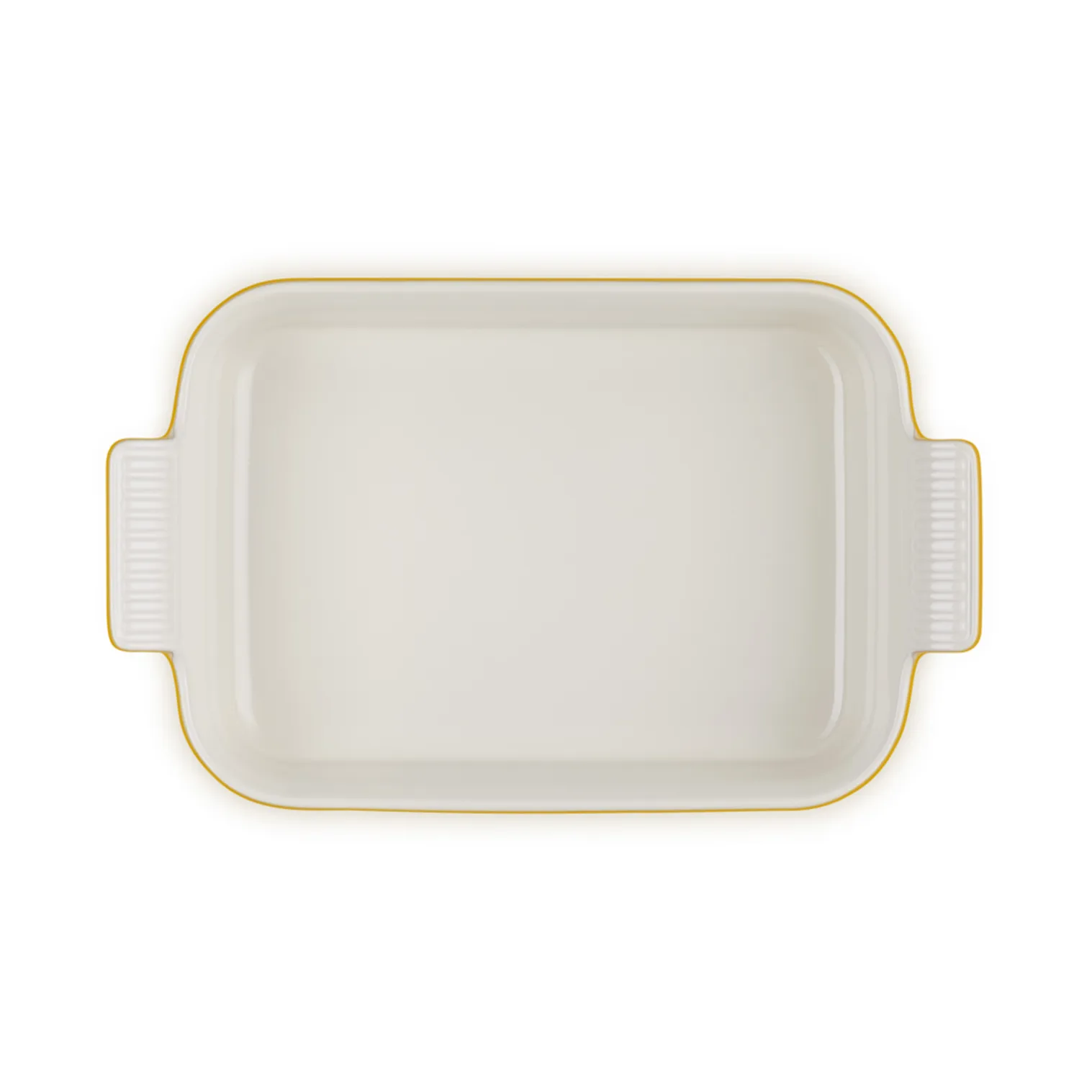 Le Creuset Heritage oven dish 26 cm, Nectar Le Creuset