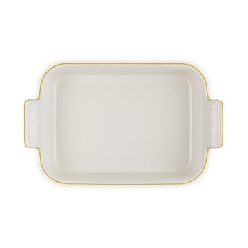 Le Creuset Heritage oven dish 26 cm - Nectar - Le Creuset