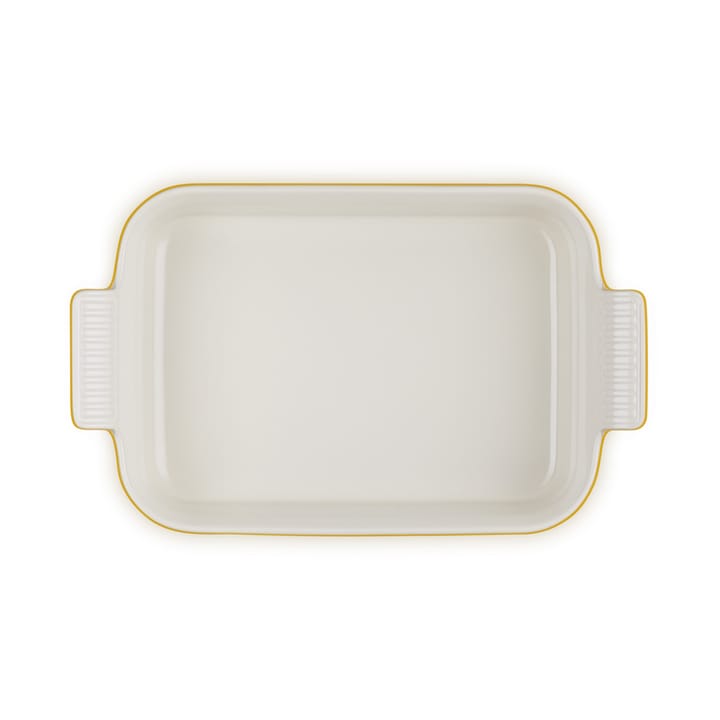 Le Creuset Heritage oven dish 26 cm, Nectar Le Creuset