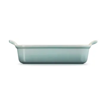 Le Creuset Heritage oven dish 26 cm - Sea Salt - Le Creuset