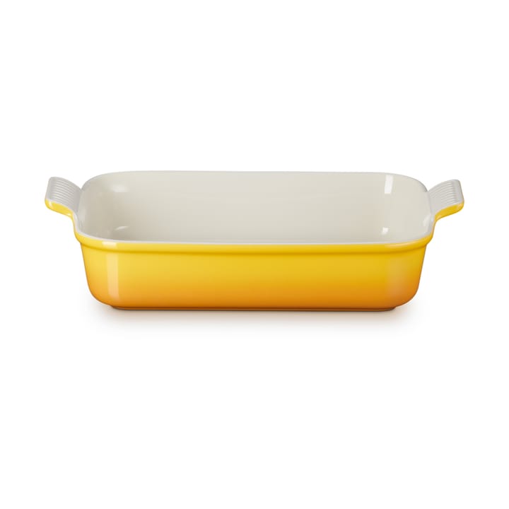 Le Creuset Heritage oven dish 32 cm - Nectar - Le Creuset