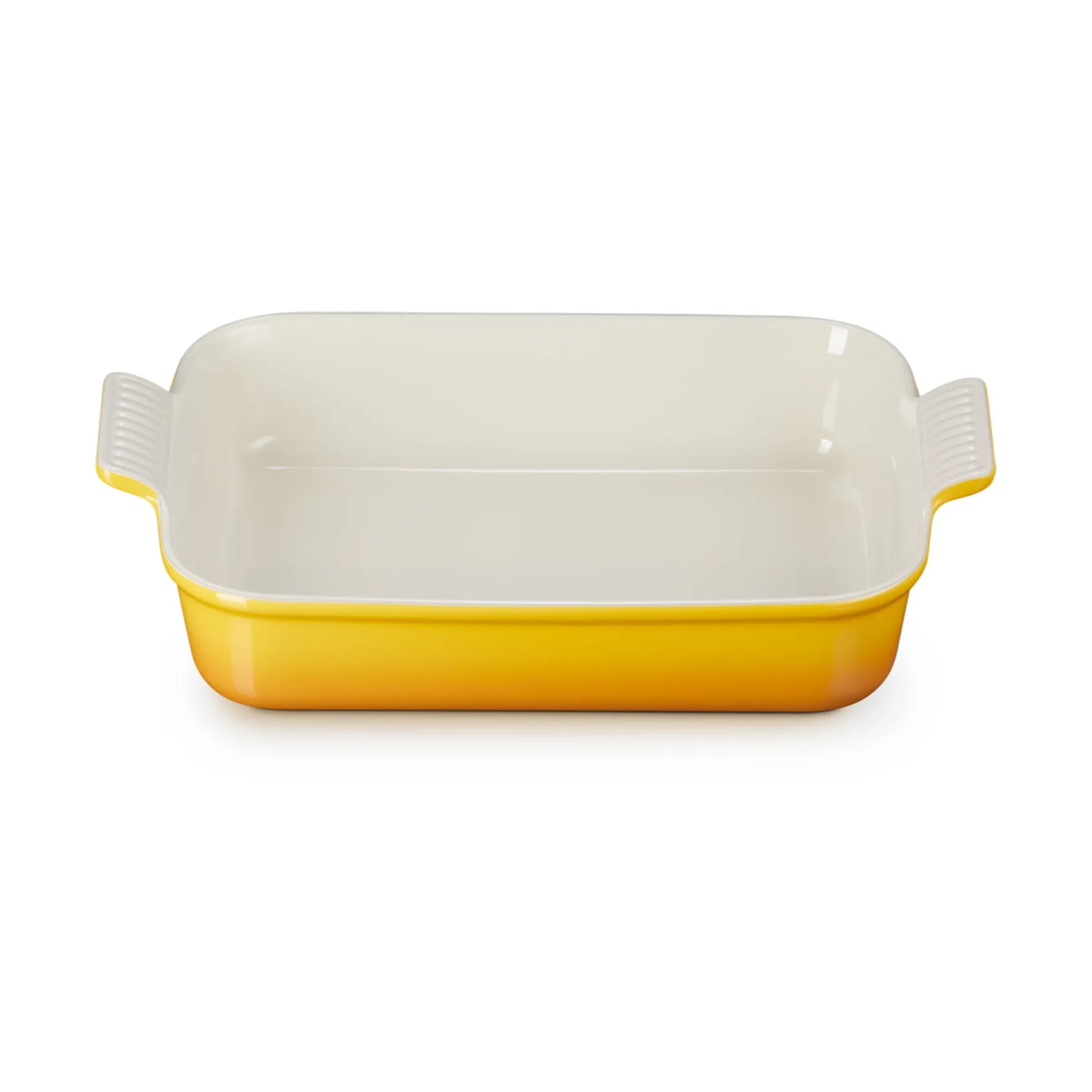 Le Creuset Heritage oven dish 32 cm, Nectar Le Creuset
