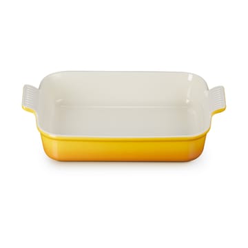 Le Creuset Heritage oven dish 32 cm - Nectar - Le Creuset