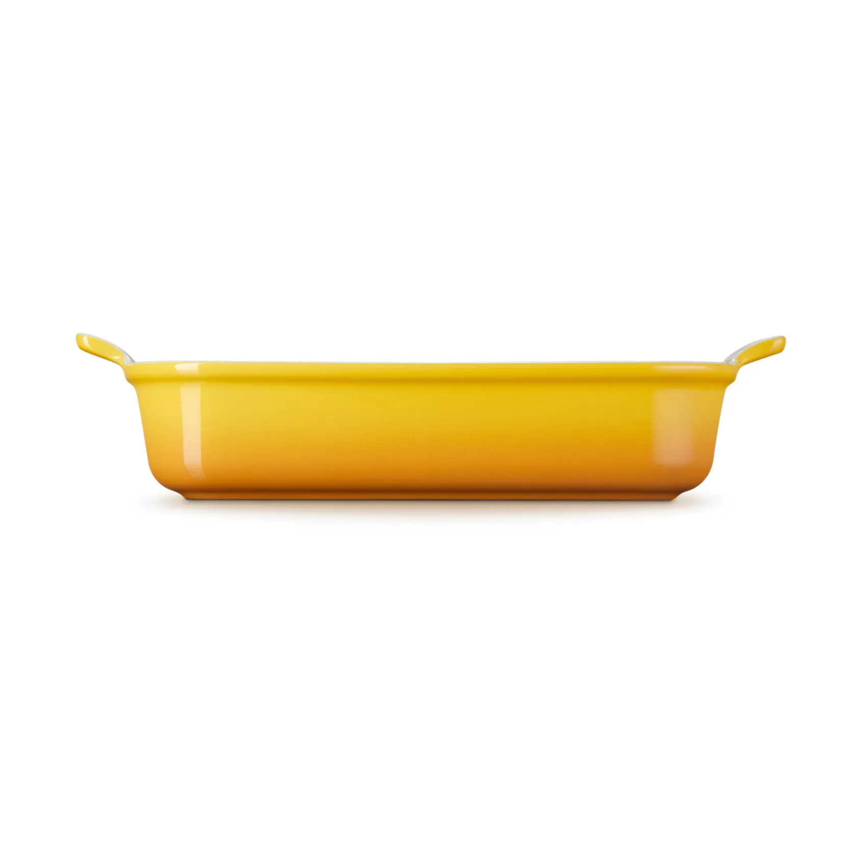 Le Creuset Heritage oven dish 32 cm, Nectar Le Creuset