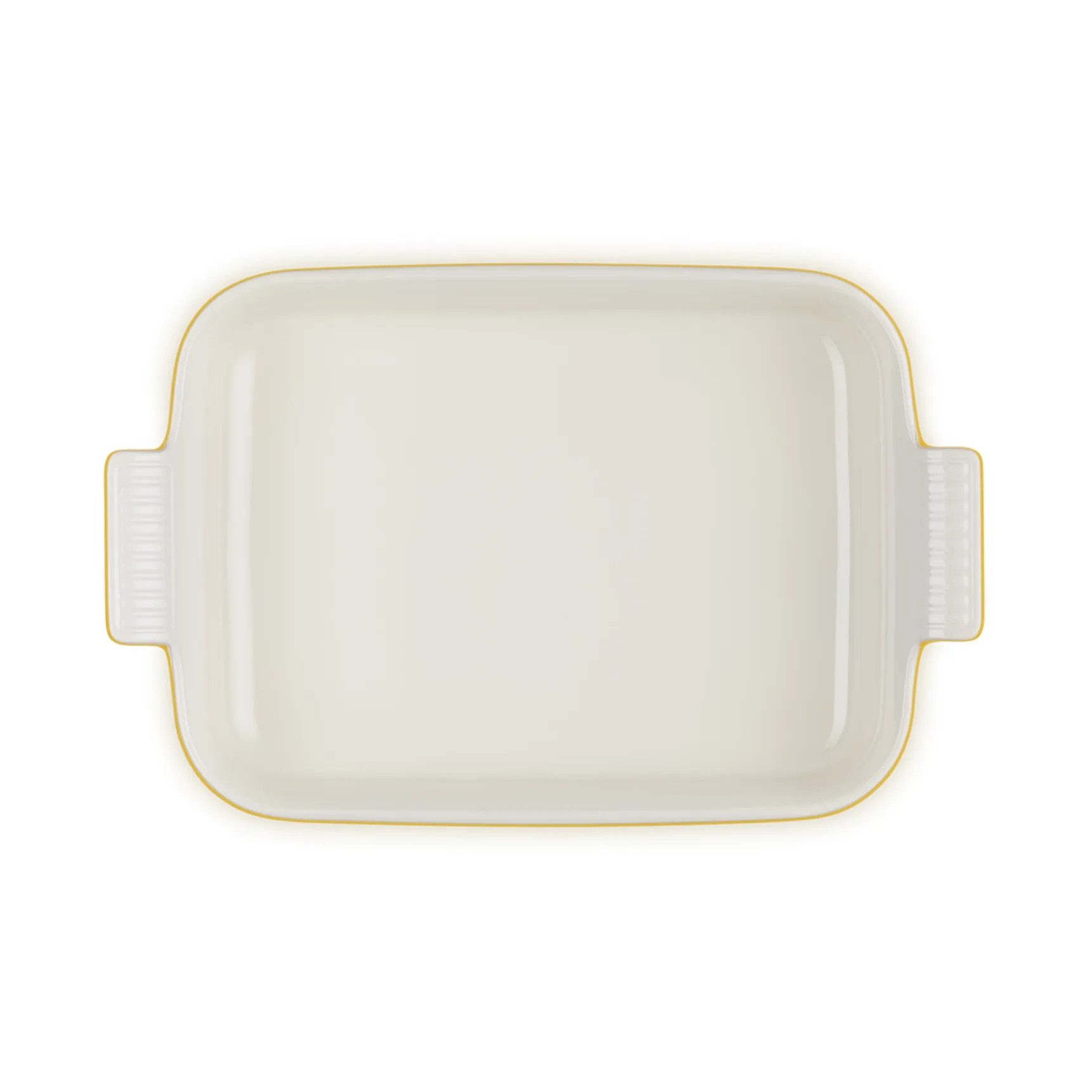 Le Creuset Heritage oven dish 32 cm, Nectar Le Creuset