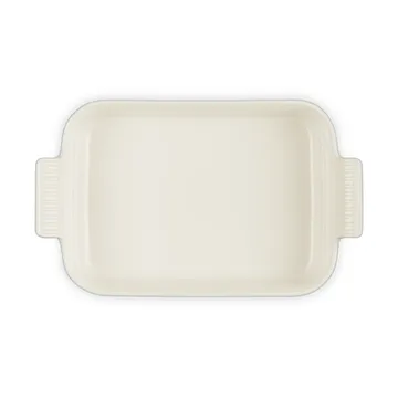 Le Creuset Heritage oven dish 32 cm - Sea Salt - Le Creuset