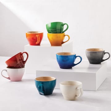 Le Creuset jumbo cup 40 cl - Nectar - Le Creuset