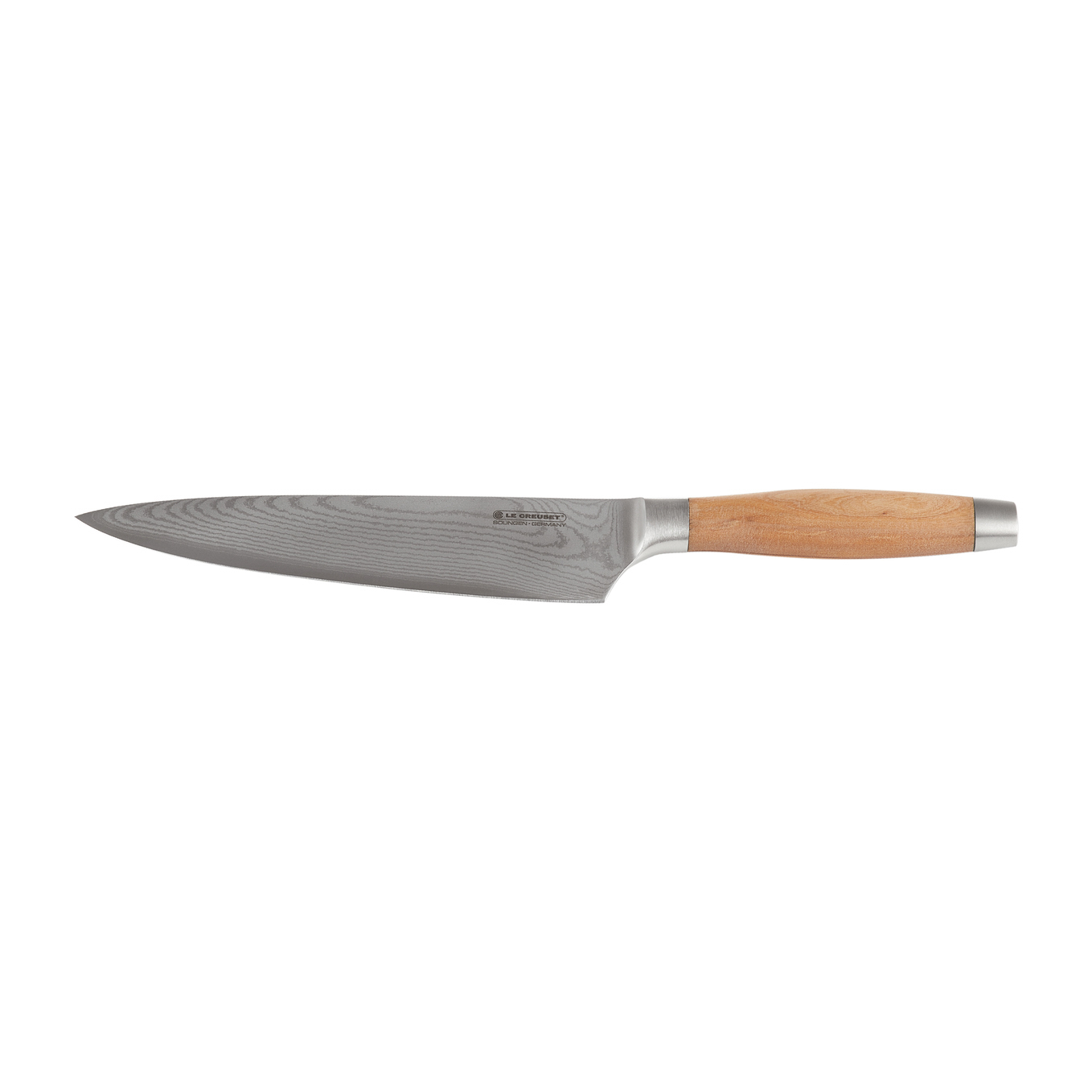 https://www.nordicnest.com/assets/blobs/le-creuset-le-creuset-knife-with-olive-wood-handle-20-cm/514185-01_1_ProductImageMain-10731f024a.jpeg