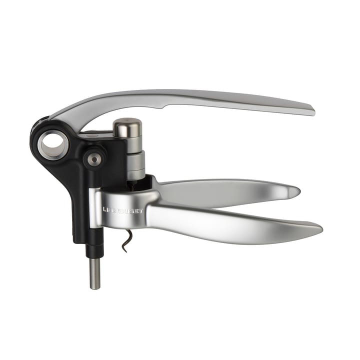 Le Creuset LM-250 corkscrew - Metal - Le Creuset