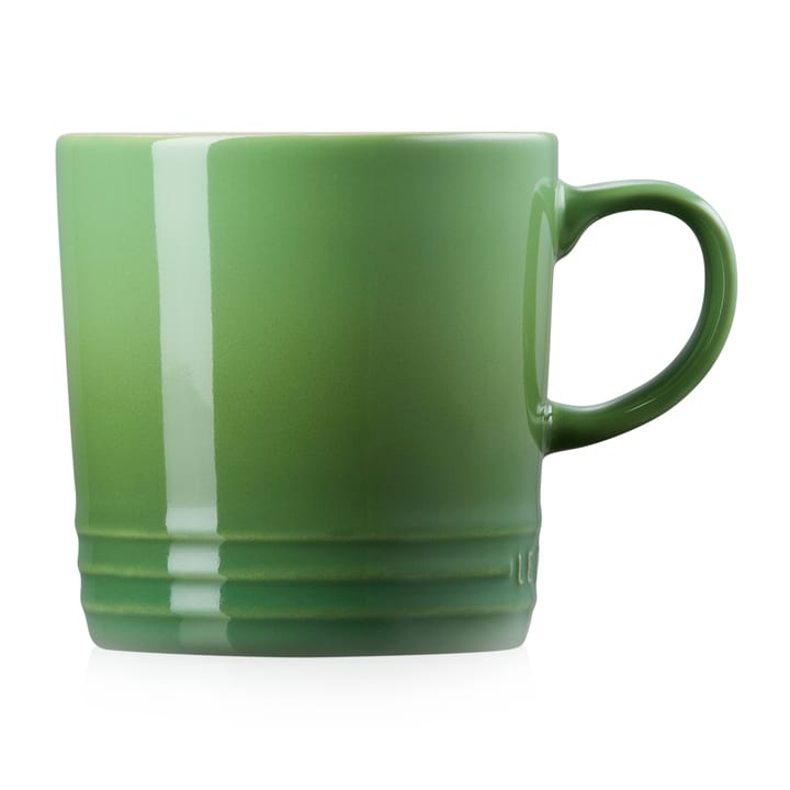 Le Creuset mug 35 cl - Bamboo Green - Le Creuset