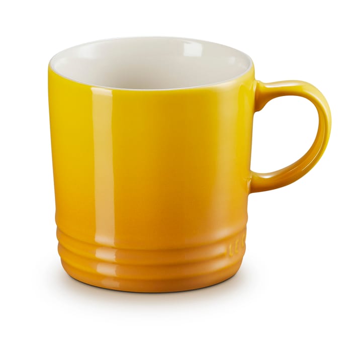 Le Creuset mug 35 cl - Nectar - Le Creuset