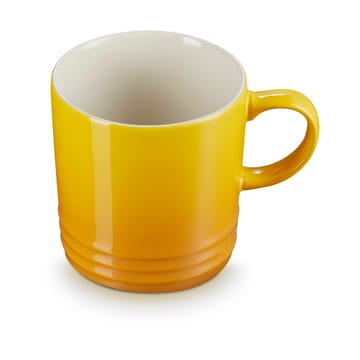 Le Creuset mug 35 cl - Nectar - Le Creuset