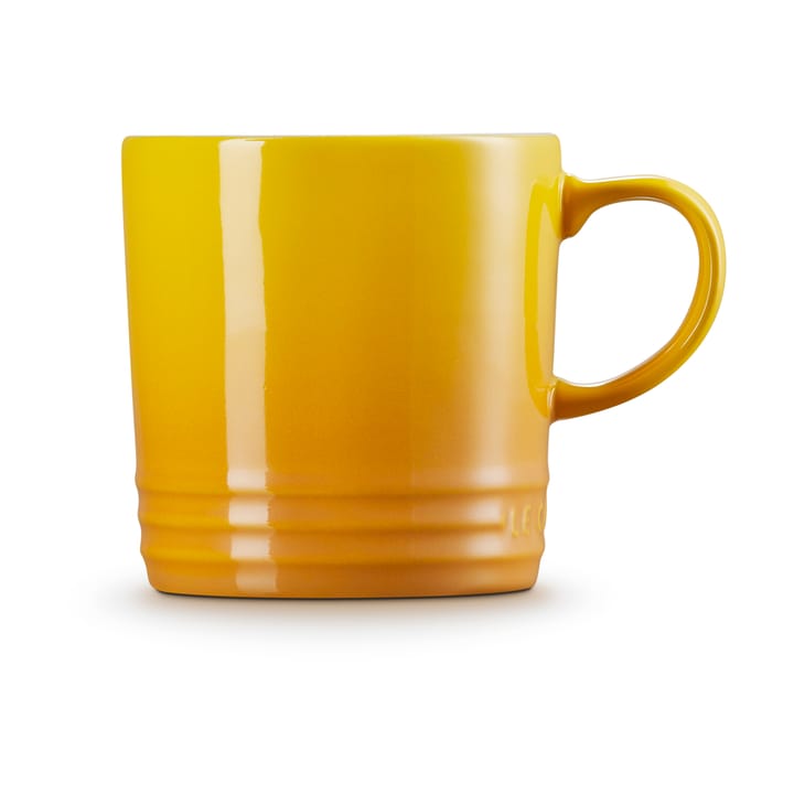 Le Creuset mug 35 cl - Nectar - Le Creuset