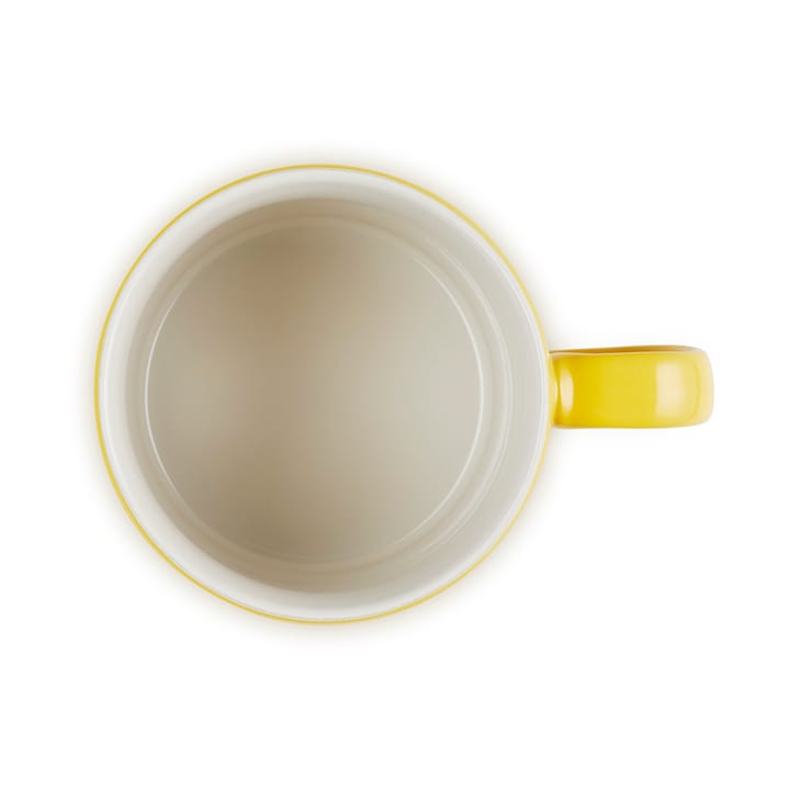 Le Creuset mug 35 cl - Nectar - Le Creuset