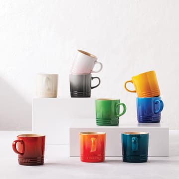 Le Creuset mug 35 cl - Nectar - Le Creuset