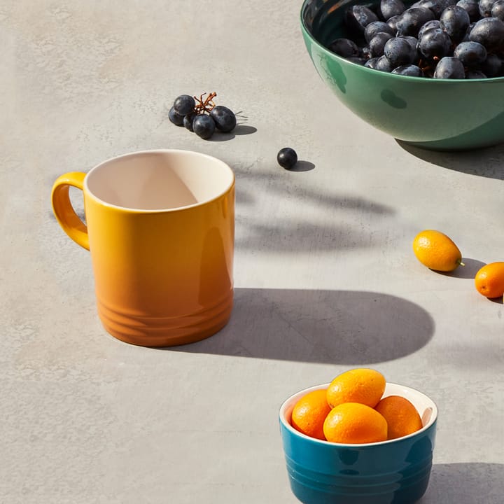 Le Creuset mug 35 cl - Nectar - Le Creuset