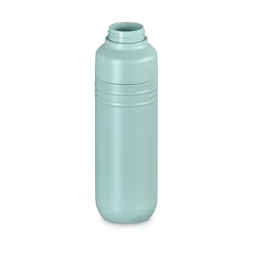 Le Creuset On The Go bottle 0.5 L - Sea Salt - Le Creuset