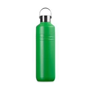 Le Creuset Le Creuset On The Go bottle 1 L Bamboo