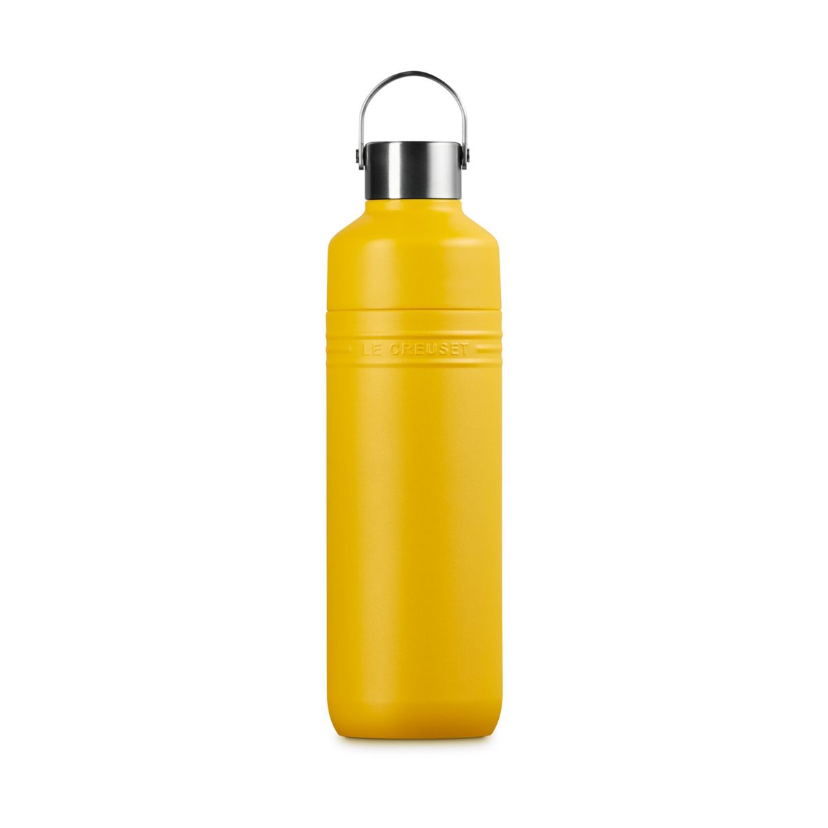 Le Creuset Le Creuset On The Go bottle 1 L Nectar