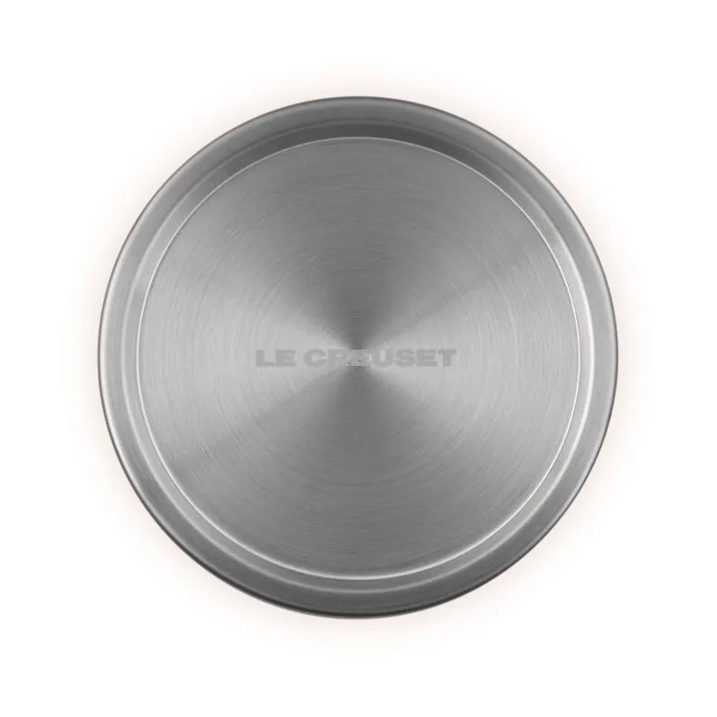 Le Creuset On The Go food bottle 0.5 L, Volcanic Le Creuset