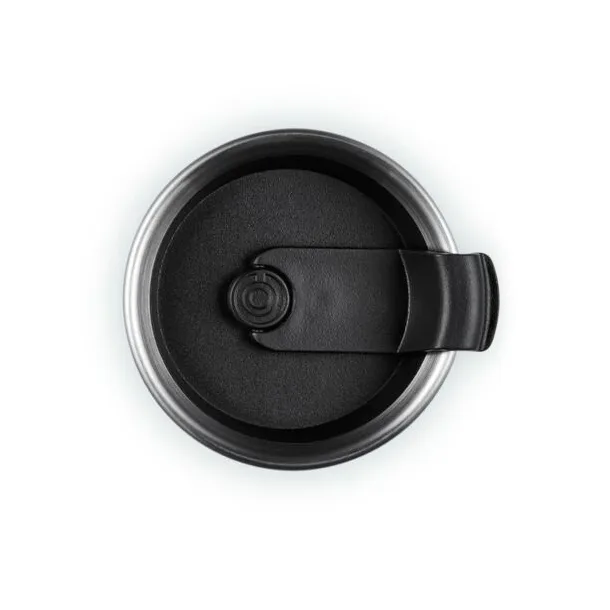 Le Creuset On The Go mug 0.35 L, Sea Salt Le Creuset
