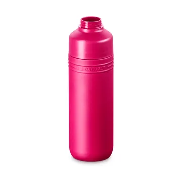 Le Creuset On The Go thermos bottle 1 L - Berry - Le Creuset