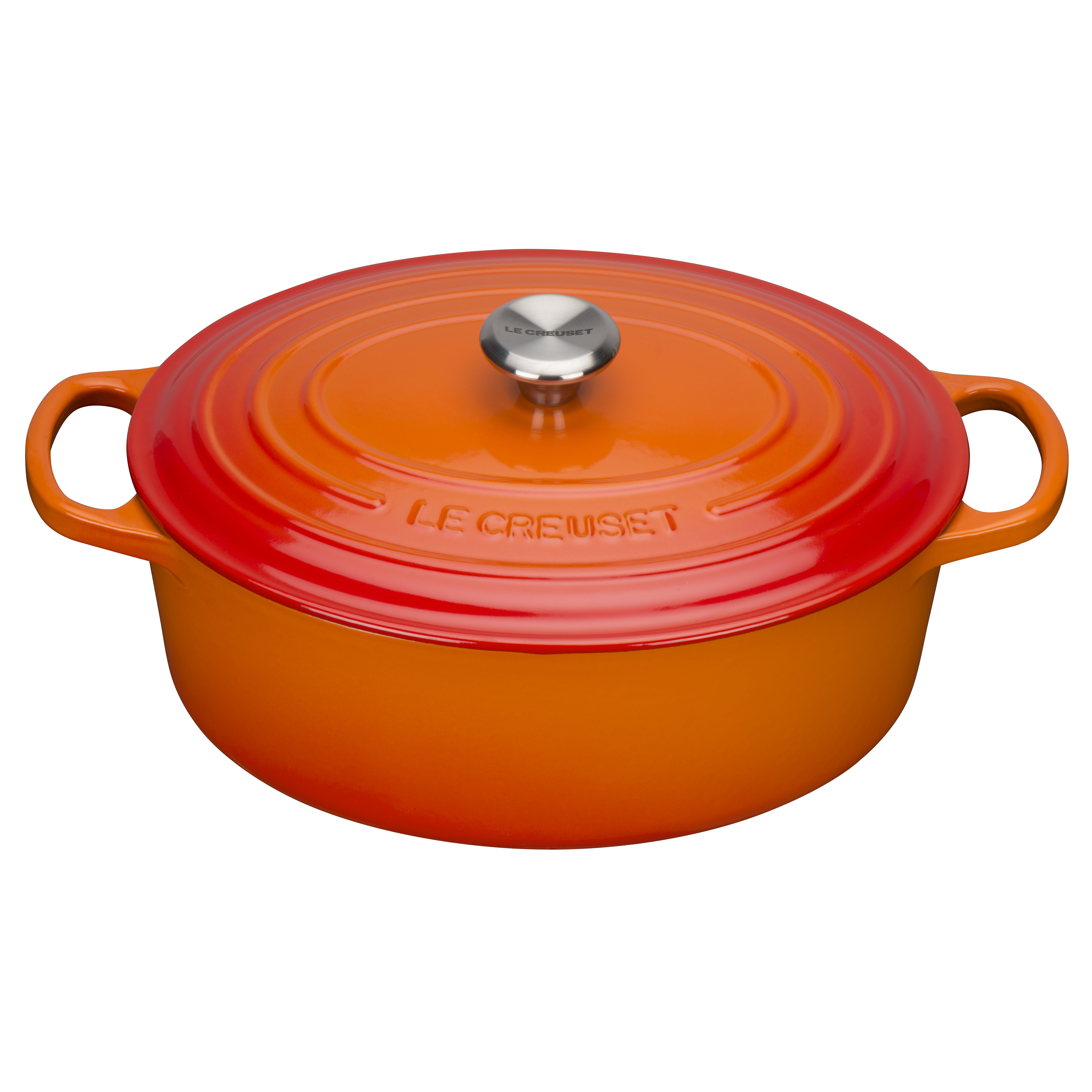 La Creuset Посуда Купить В Москве