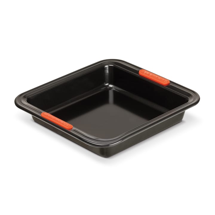 Le Creuset oven dish square - 23x23 cm - Le Creuset