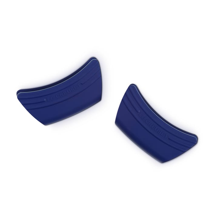 https://www.nordicnest.com/assets/blobs/le-creuset-le-creuset-oven-glove-2-pack-azure-blue/578849-01_1_ProductImageMain-bac5685416.jpeg?preset=tiny&dpr=2