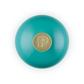 Le Creuset pepper mill 21 cm - Bleu Riviera - Le Creuset