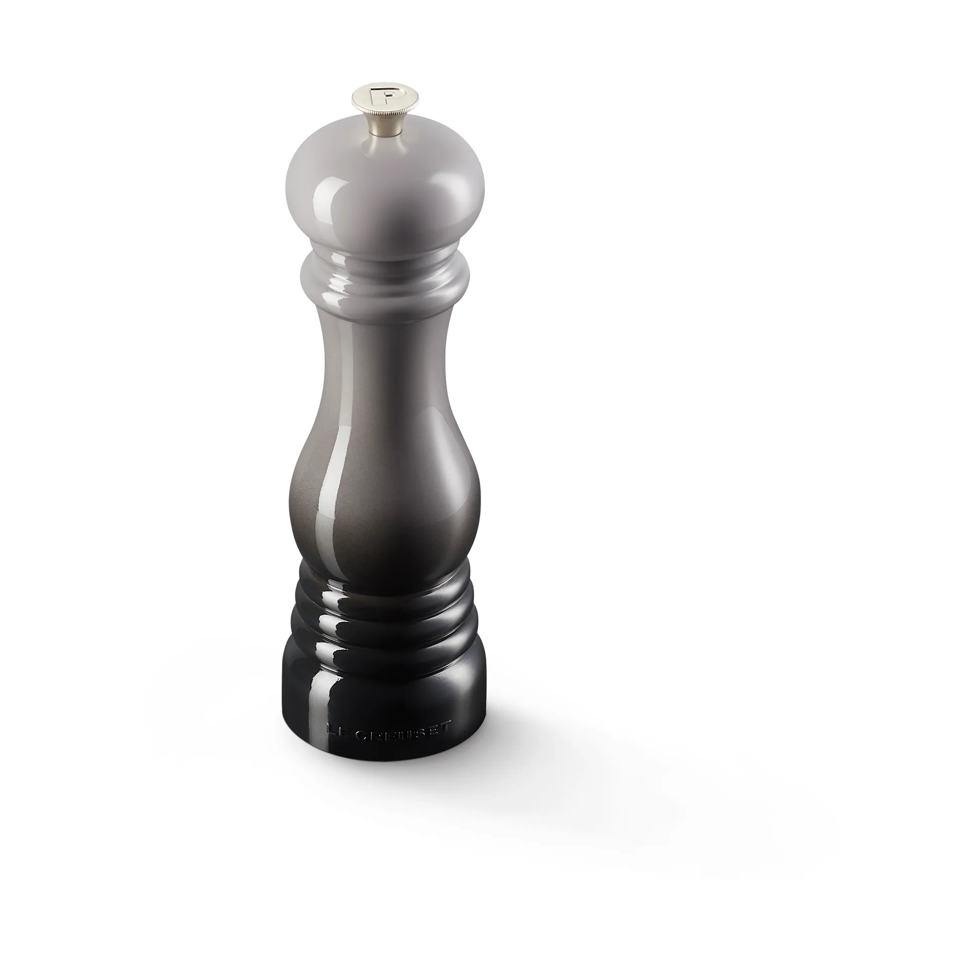 Le Creuset pepper mill 21 cm, Flint Le Creuset