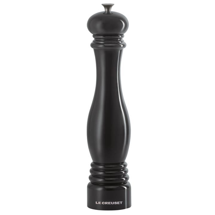 Le Creuset pepper mill 30 cm - Black - Le Creuset