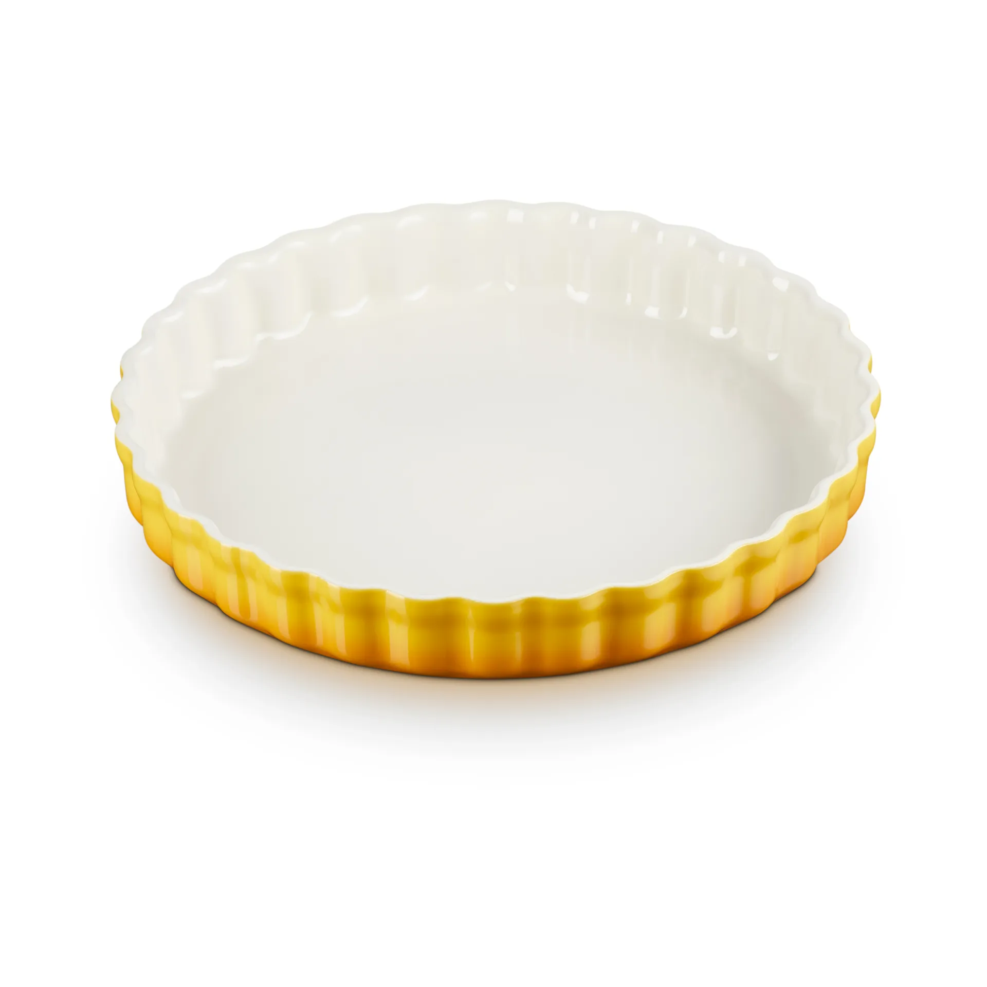 Le Creuset pie dish 28 cm, Nectar Le Creuset