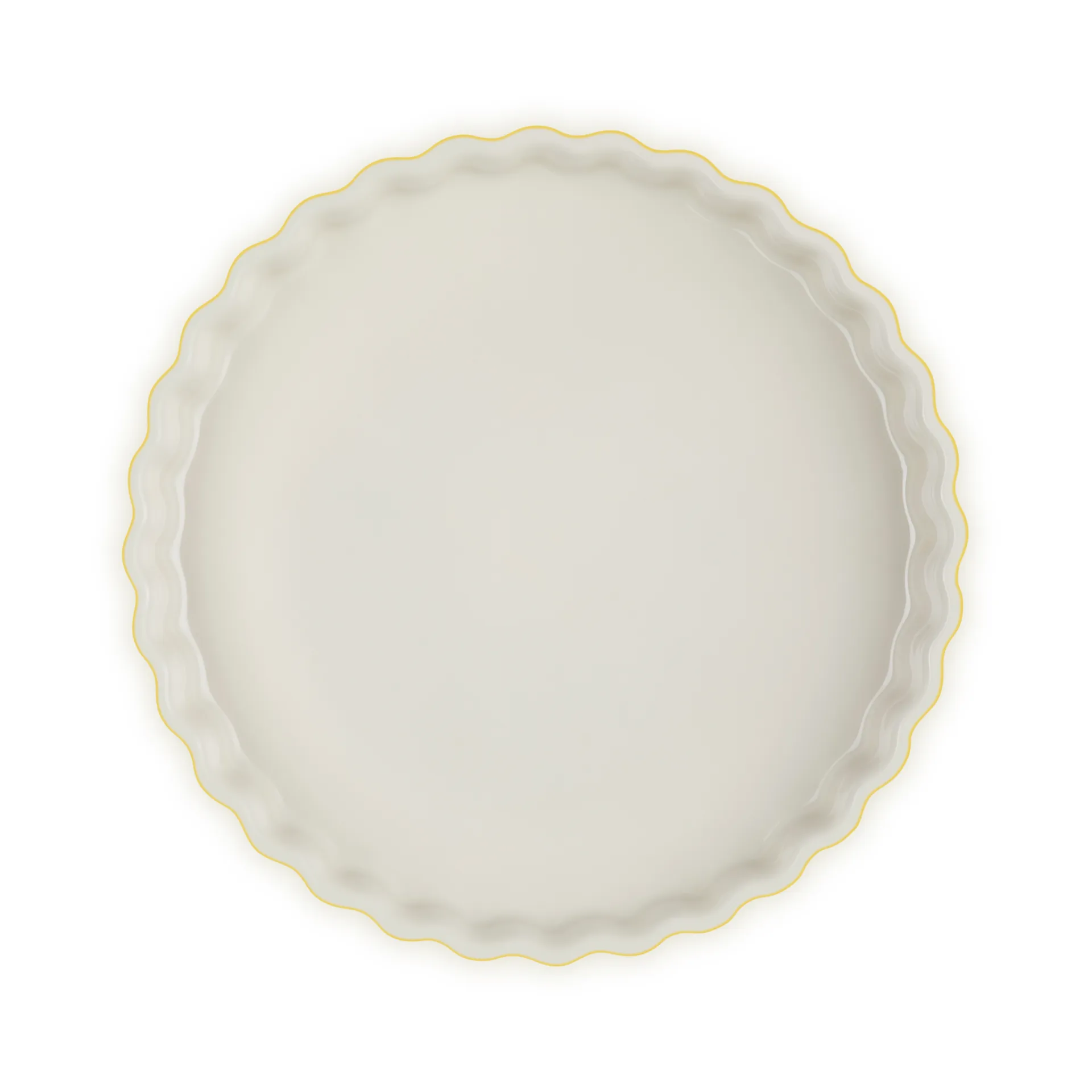 Le Creuset pie dish 28 cm, Nectar Le Creuset