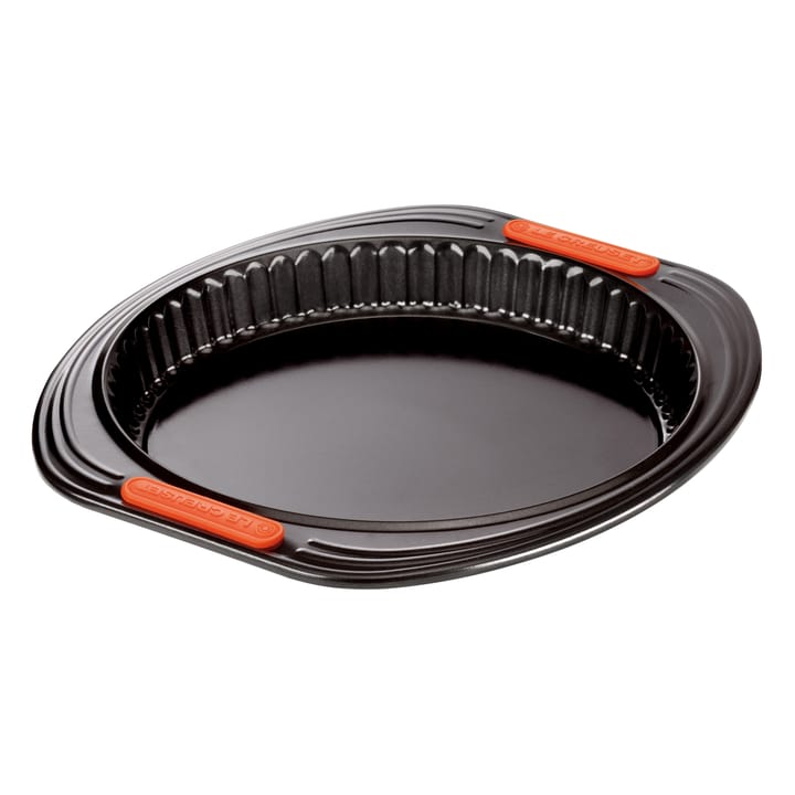 Le Creuset pie dish - 28 cm - Le Creuset