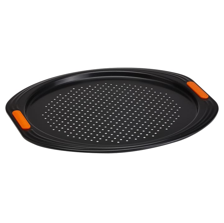 https://www.nordicnest.com/assets/blobs/le-creuset-le-creuset-pizza-platta-325-cm/46107-01-01-4b49e5c191.jpg?preset=tiny&dpr=2