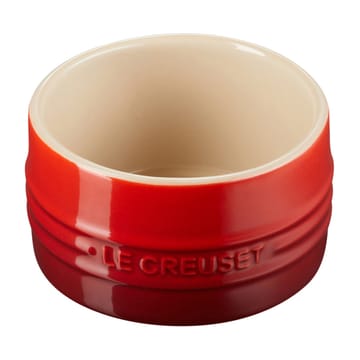 Le Creuset ramekin stackable - Cerise - Le Creuset