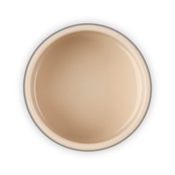 Le Creuset ramekin stackable - Flint - Le Creuset