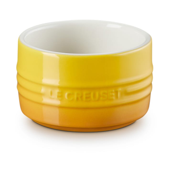 Le Creuset ramekin stackable - Nectar - Le Creuset