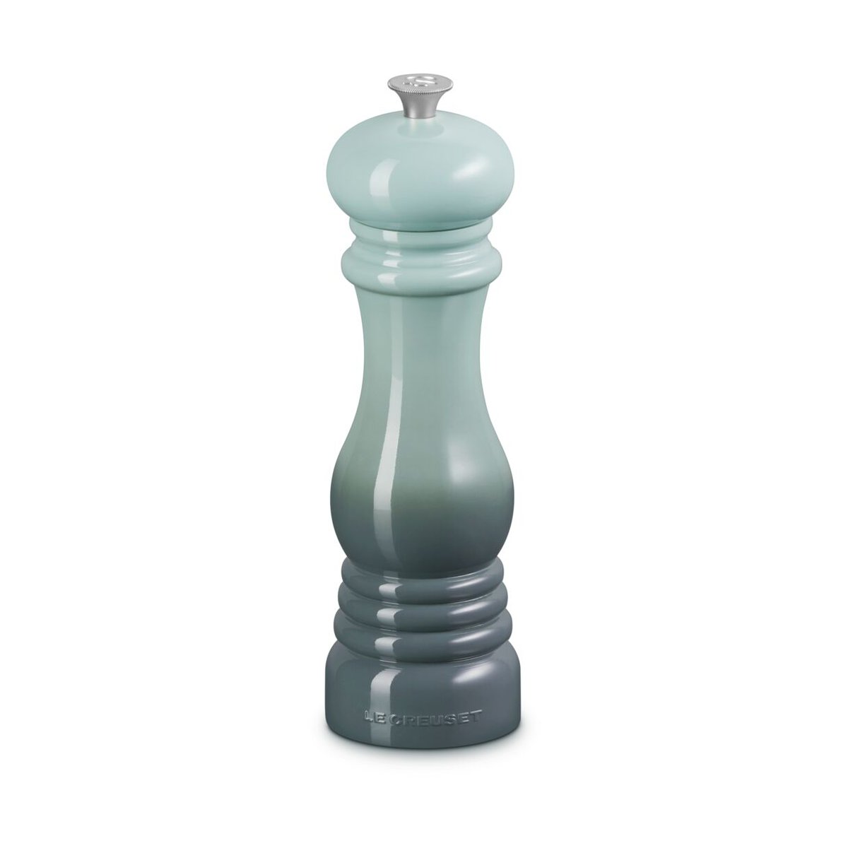 Le Creuset Le Creuset salt mill 21 cm Sea Salt