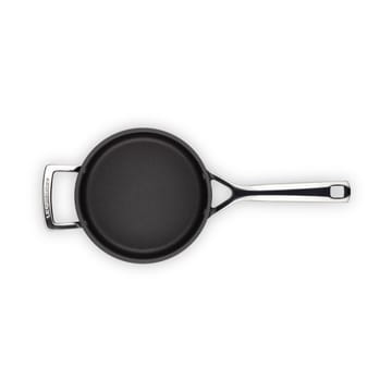 Le Creuset saucepan with glass lid - 2.8 l - Le Creuset