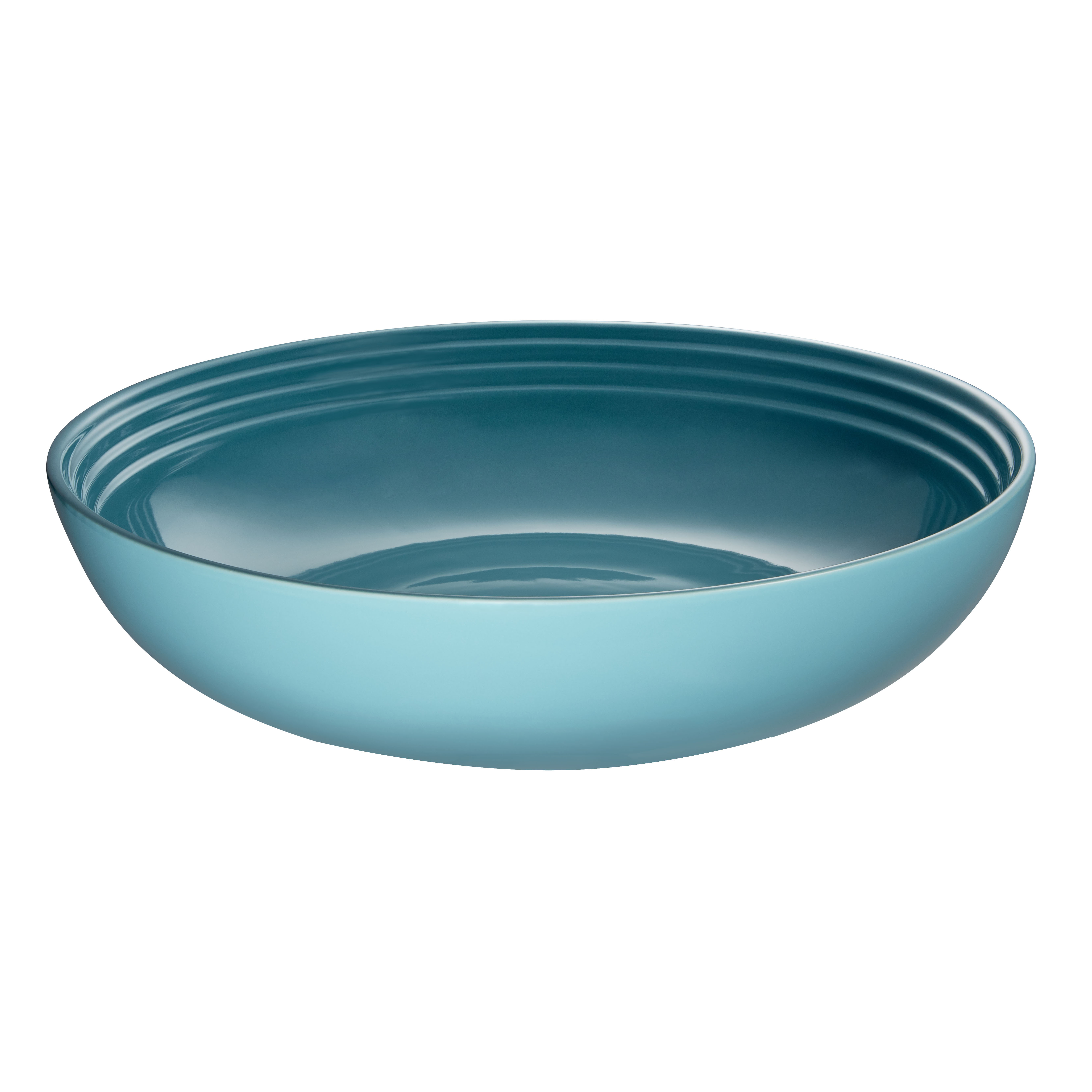Le creuset serving bowl hotsell