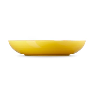 Le Creuset Signature pasta plate 22 cm - Nectar - Le Creuset