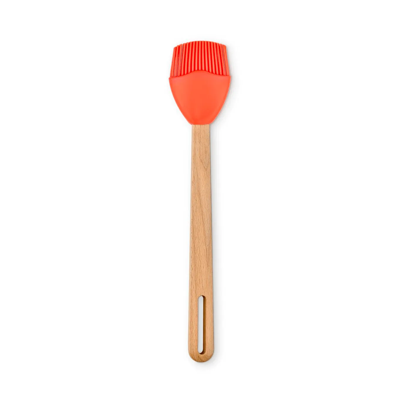 Le Creuset Signature pastry brush silicone, Volcanic Le Creuset