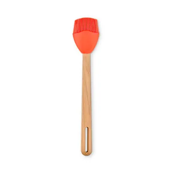 Le Creuset Signature pastry brush silicone - Volcanic - Le Creuset