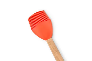 Le Creuset Signature pastry brush silicone - Volcanic - Le Creuset